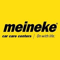 Meineke Car Care Centers #381