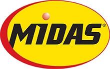 Midas #6609-802