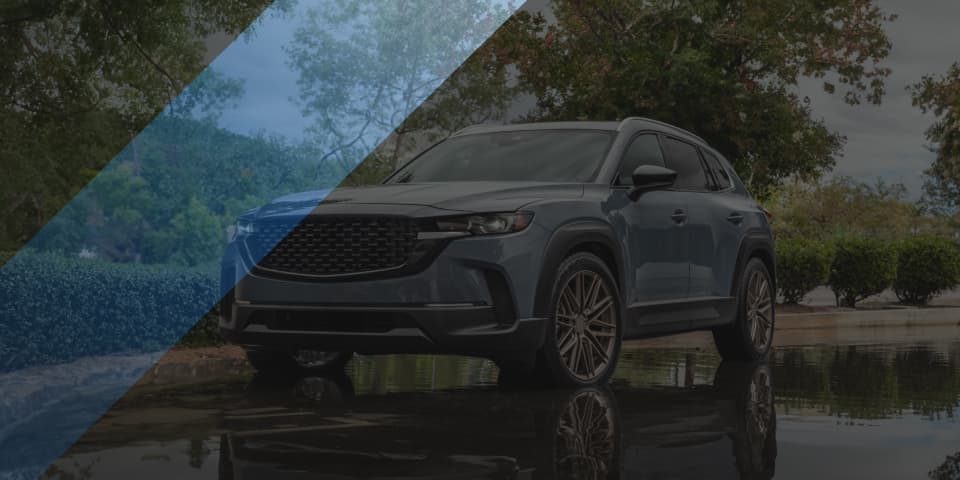 Valid with on 4 select Falken Tires, use promo code FALKEN100OFFAUG25 at checkout.