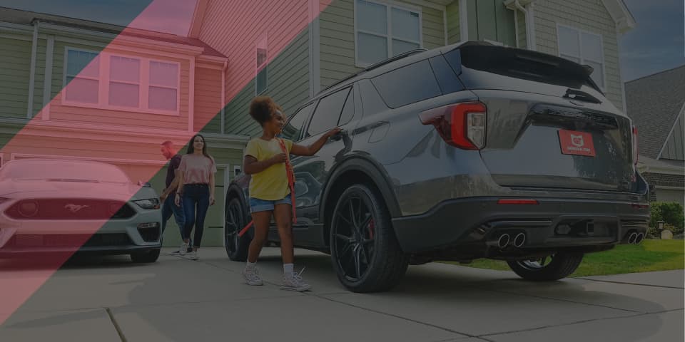 Buy 4 SELECT Passenger Tires and get $160 back after online rebate form with General Tire Credit Card.