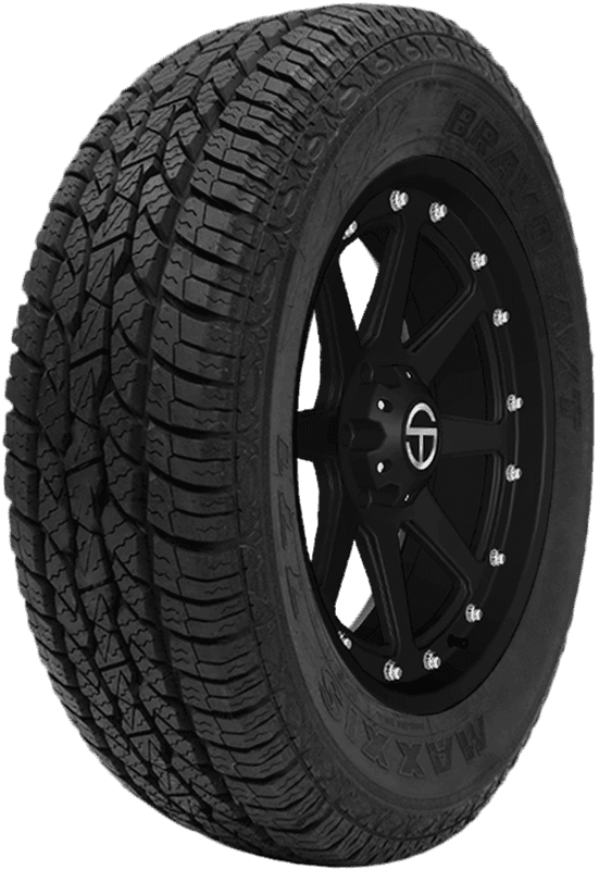 Maxxis