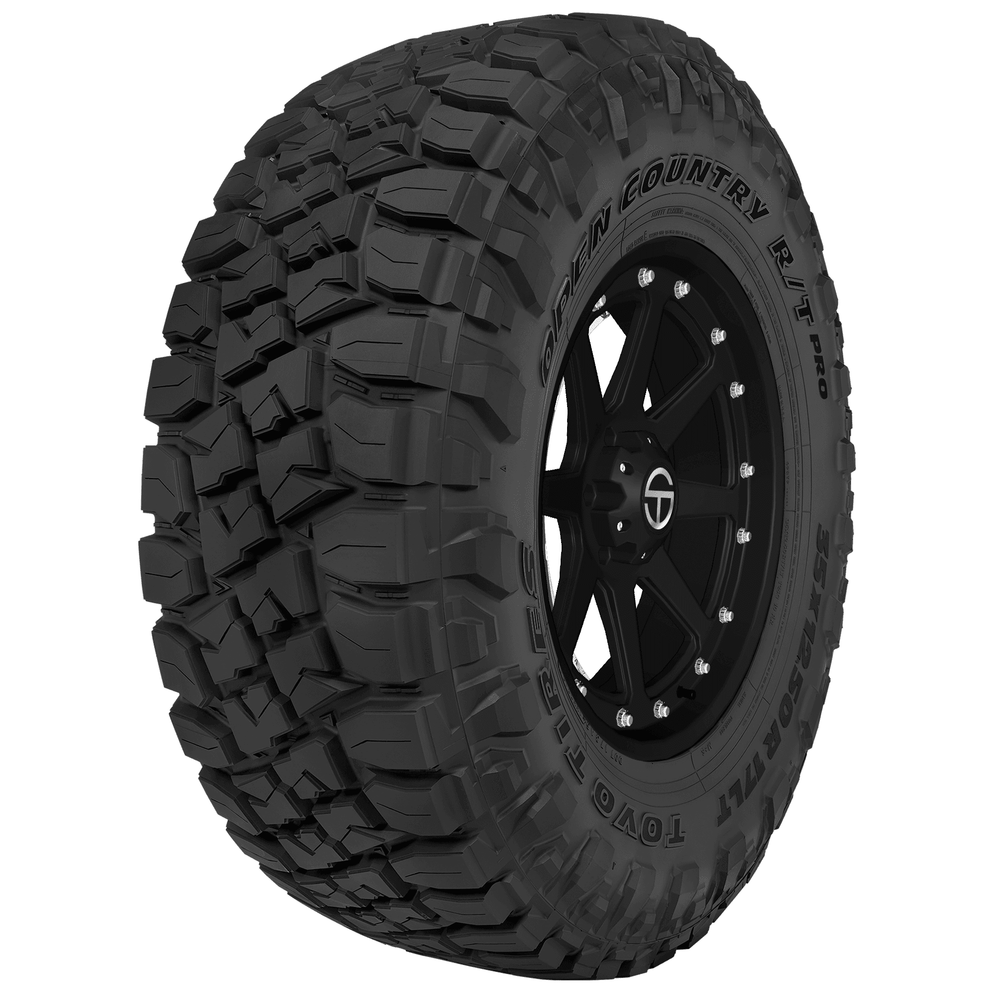 Toyo